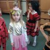 20190226_084852